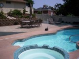 Sunset Bay 11a
